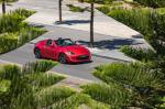 Nissan 370Z Roadster 2012 года (AU)